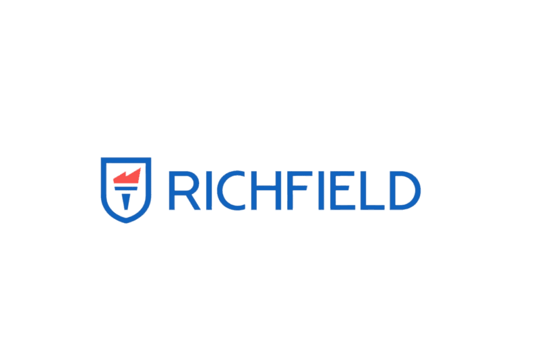 Richfield Interview
