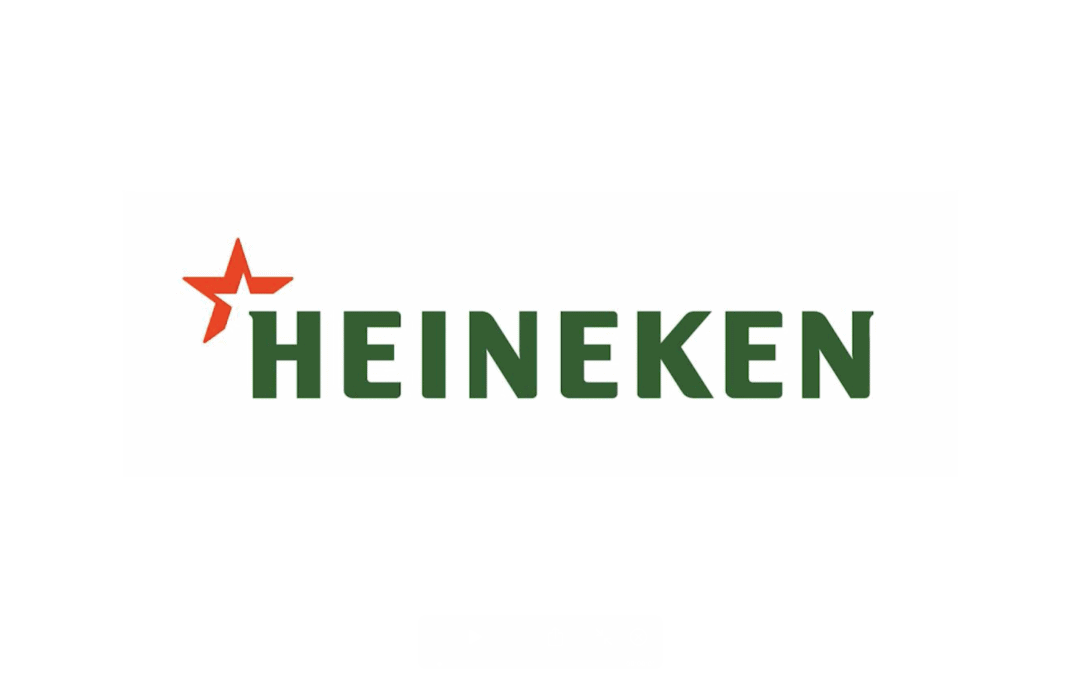Heineken – Soweto Project