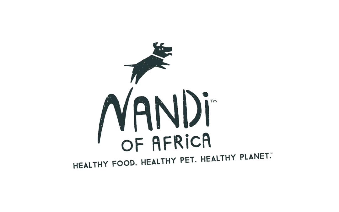 Nandi Sprinkles Promotion