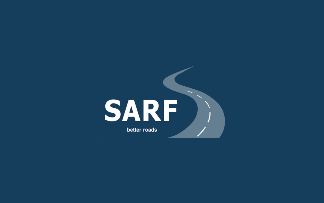 South African Road Federation