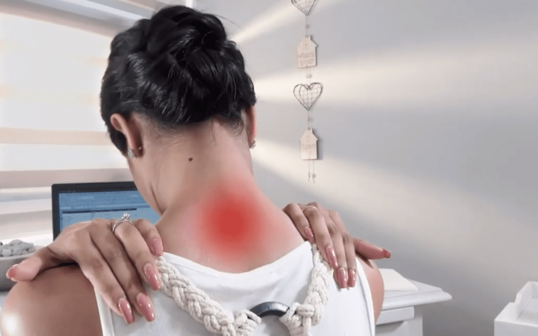 Norflex Gel Ad
