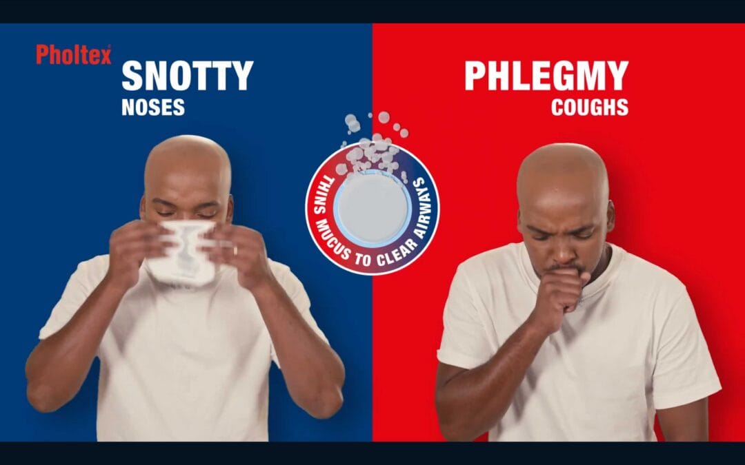 Pholtex TVC